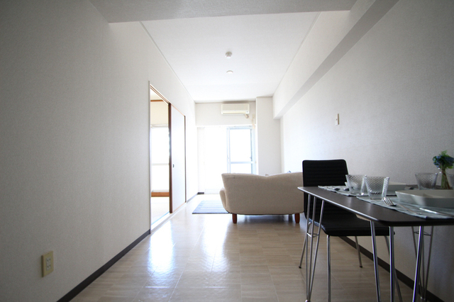 その他部屋・スペース　※別室の参考写真です。