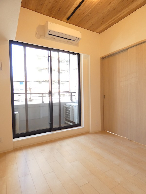 その他部屋・スペース　※別室の写真です。ご参照ください。