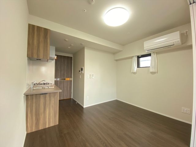 その他部屋・スペース　※別部屋の参考写真です。