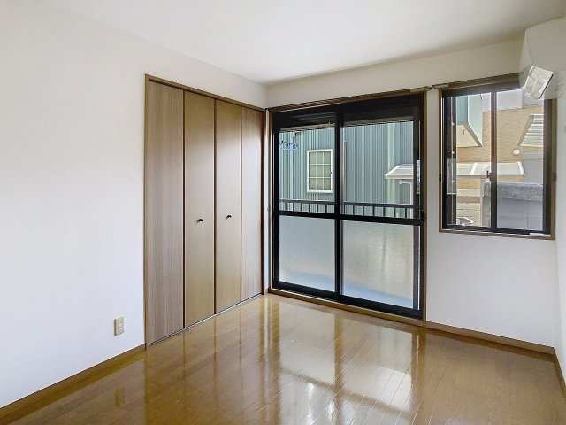 収納　2021年7月撮影※現況を優先します