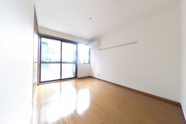 その他部屋・スペース　2021年7月撮影※現況を優先します