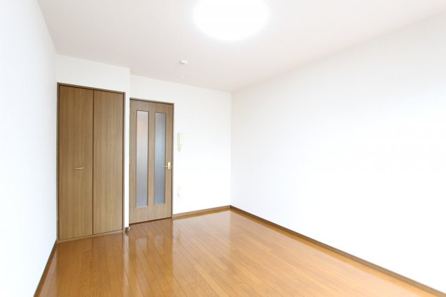 その他部屋・スペース　同仕様