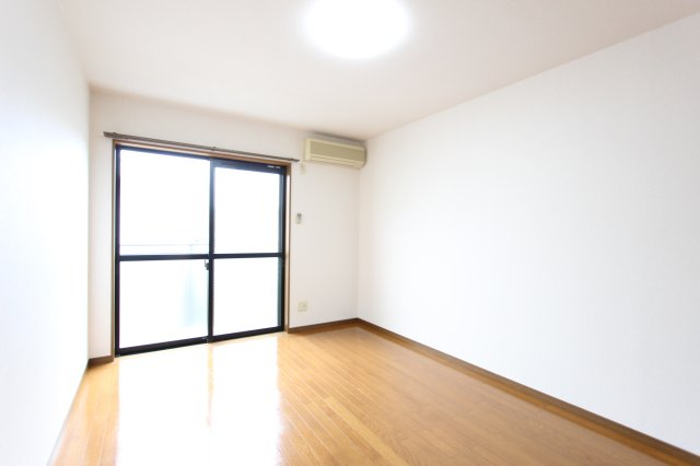 居室・リビング　同仕様