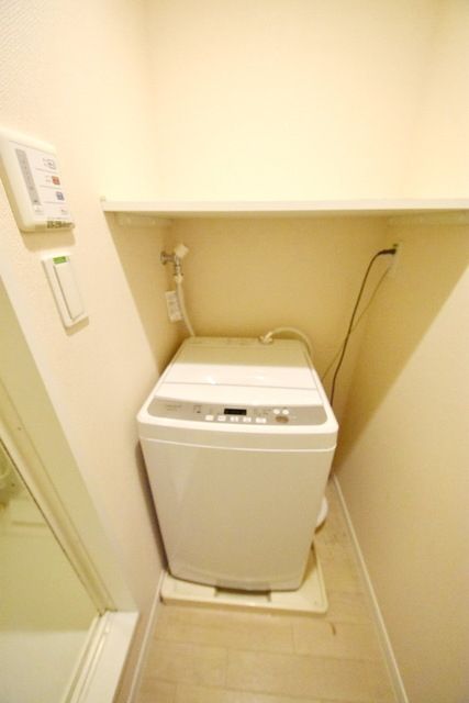 レオネクストエリタージュのその他写真