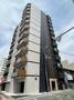 花園町駅より徒歩4分 11階 築2年9ヶ月の賃貸物件