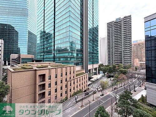 眺望　【初期費用分割・クレカ対応】一都三県のお部屋探しは2025…