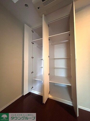 収納　【初期費用分割・クレカ対応】一都三県のお部屋探しは2025…