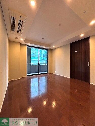 居室・リビング　【初期費用分割・クレカ対応】一都三県のお部屋探しは2025…