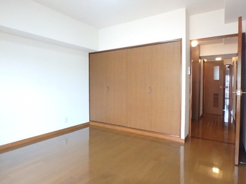 その他部屋・スペース　図面と現状に相違がある場合には現状を優先