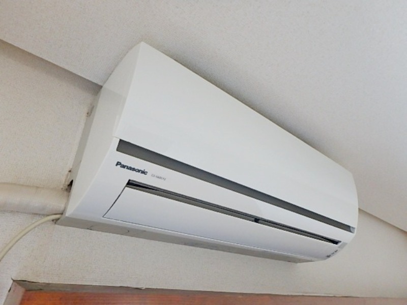 その他設備　図面と現状に相違がある場合には現状を優先