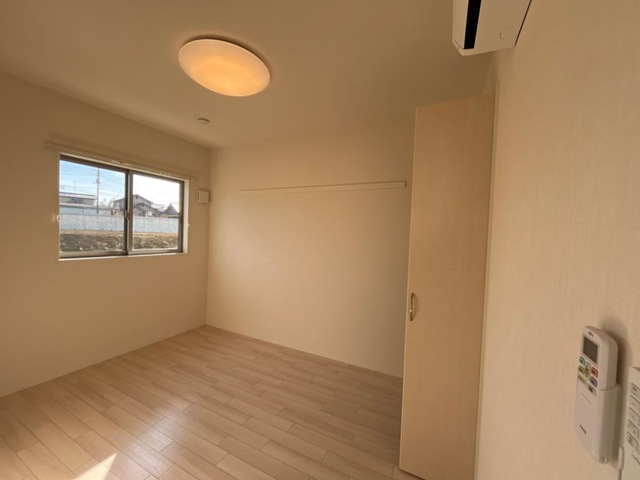 その他部屋・スペース　洋室(イメージ)