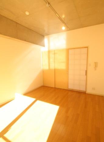 その他部屋・スペース　サン・ロレンツ心斎橋東　洋室