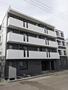 麻生駅より徒歩5分 4階 築3年10ヶ月の賃貸物件