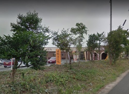 その他　大牟田天然温泉 最高の湯（その他）まで5285m