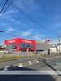 その他　ヤマダデンキ テックランド 東大阪新家店（その他）まで800m