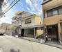 京都河原町駅より徒歩5分 1階 築64年3ヶ月の賃貸物件