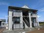 春日山駅より徒歩10分 2階 築22年5ヶ月の賃貸物件