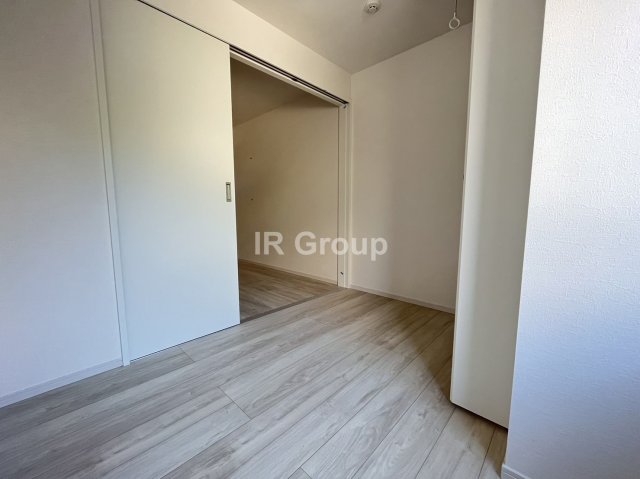 その他部屋・スペース　※同シリーズの内装写真です。