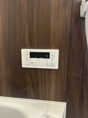 その他設備　※同シリーズの内装写真です。