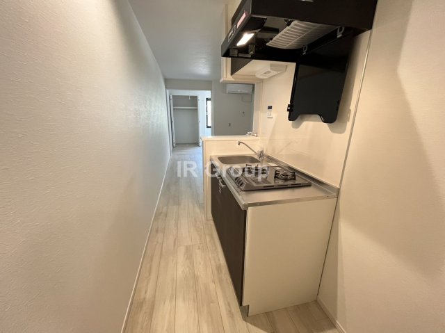 その他　※同シリーズの内装写真です。