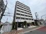 今福鶴見駅より徒歩8分 1階 築17年11ヶ月の賃貸物件
