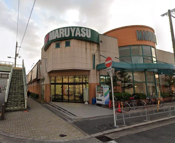 病院　本田病院（病院）まで510m