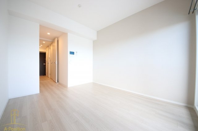 その他部屋・スペース　Quintet NAMBA