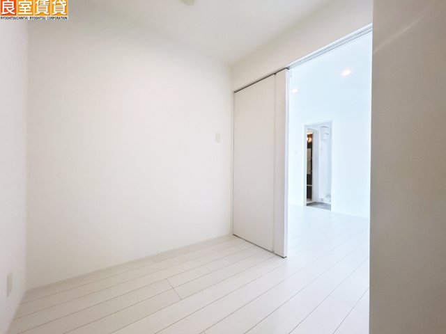 その他部屋・スペース　洋室3.0帖