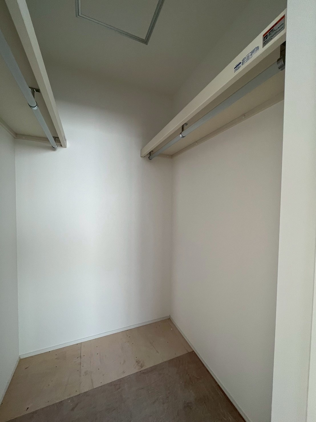 その他設備　類似物件流用