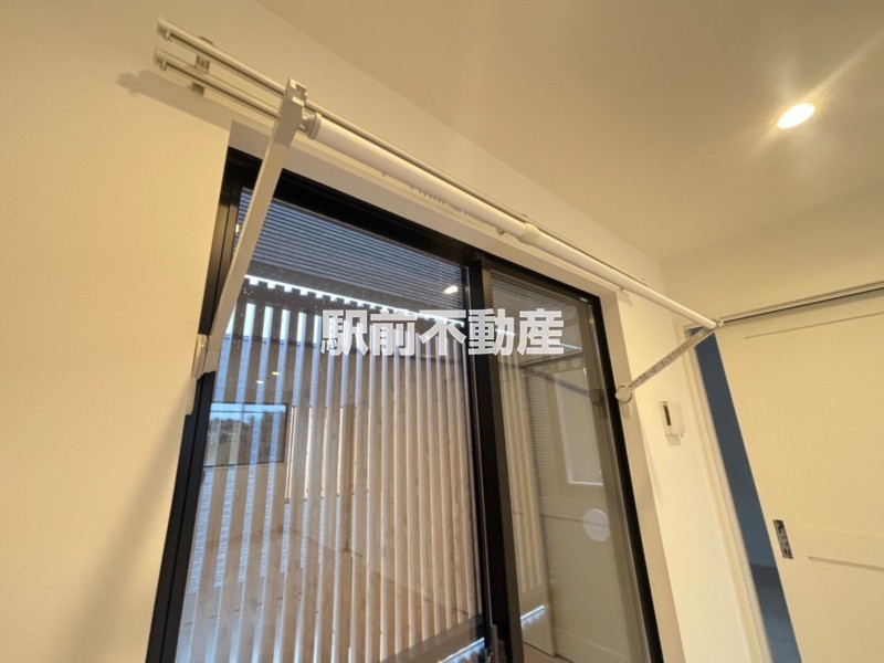 その他　類似物件流用