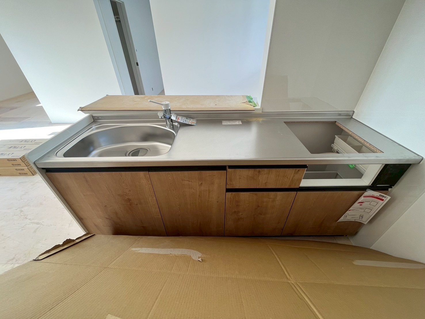 その他部屋・スペース　類似物件流用