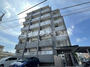 宮崎駅より徒歩31分 5階 築6年10ヶ月の賃貸物件