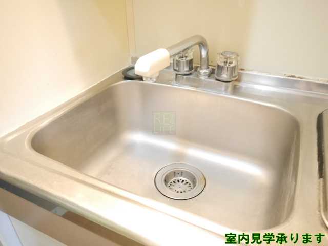 その他　ぺティネール四谷