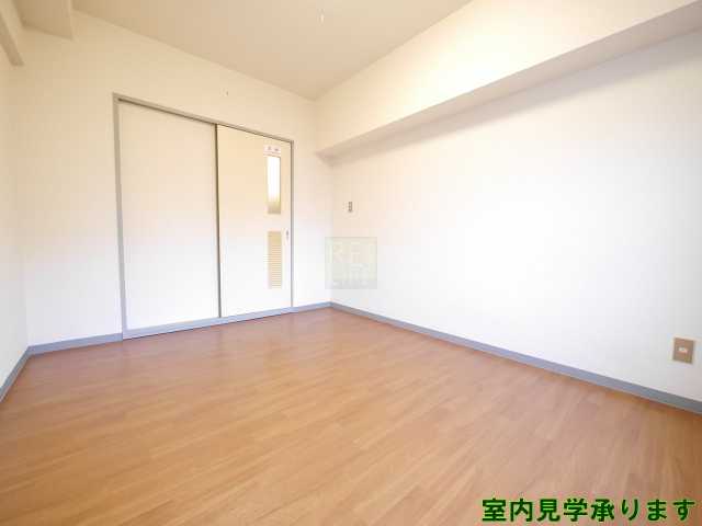 バルコニー　ぺティネール四谷