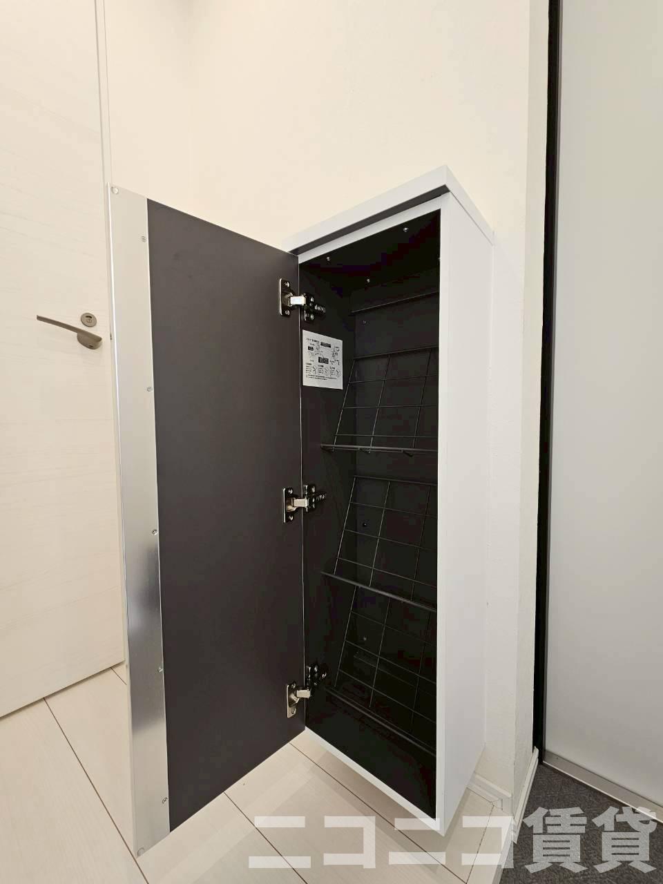 その他部屋・スペース　別号室イメージの為、現状を優先致します。