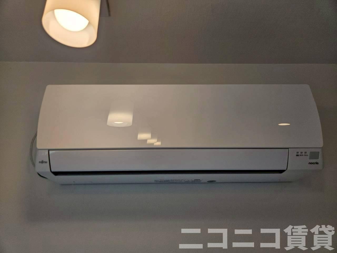 その他設備　別号室イメージの為、現状を優先致します。