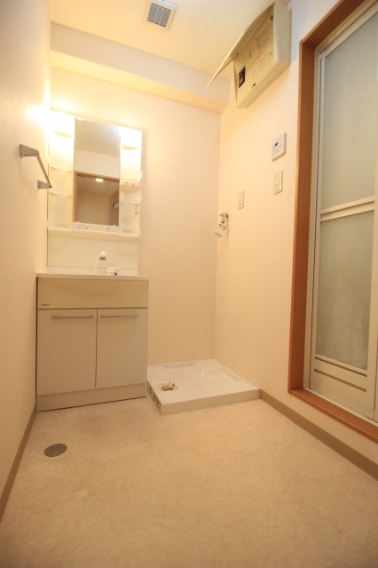 洗面設備　☆洗面化粧台☆