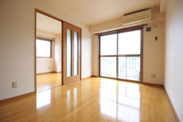 その他部屋・スペース　☆6.5帖☆