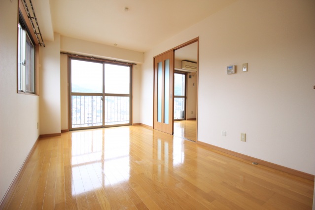 セキュリティ　☆TVインターホン☆