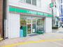 コンビニ　ローソンストア１００台東上野三丁目店（コンビニ）まで160m