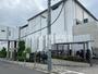 中学校　品川区立品川学園（中学校）まで976m
