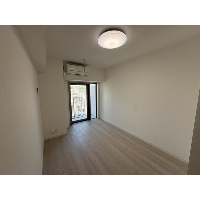 その他部屋・スペース　別部屋参考写真です