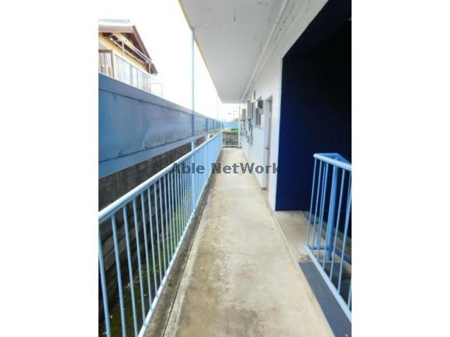 その他　その他