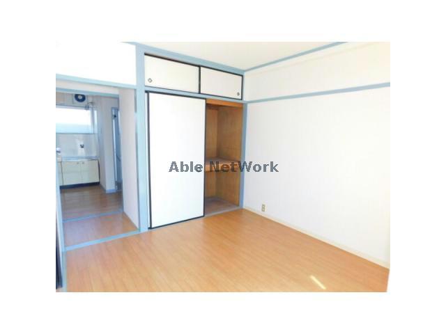 その他部屋・スペース　参照写真