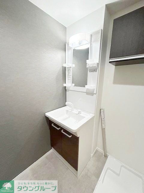 セキュリティ　同施工タイプ