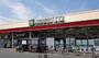 スーパー　マルト平窪店（スーパー）まで2119m