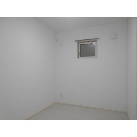 その他　その他