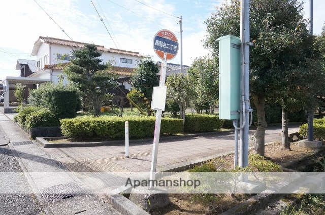 その他　高尾台２（その他）まで561m