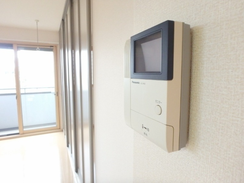 セキュリティ　図面と現状に相違がある場合には現状を優先