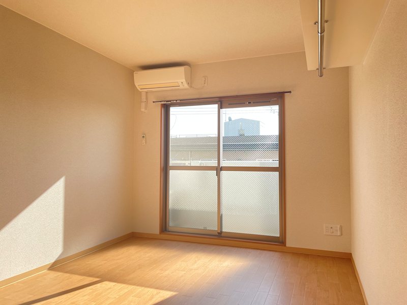 居室・リビング　参考画像